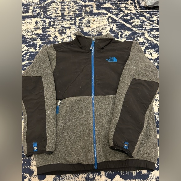 The North Face Other - The North Face Boys Denali Jacket